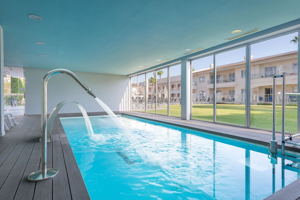 Trendhotel Alcudia 34/77