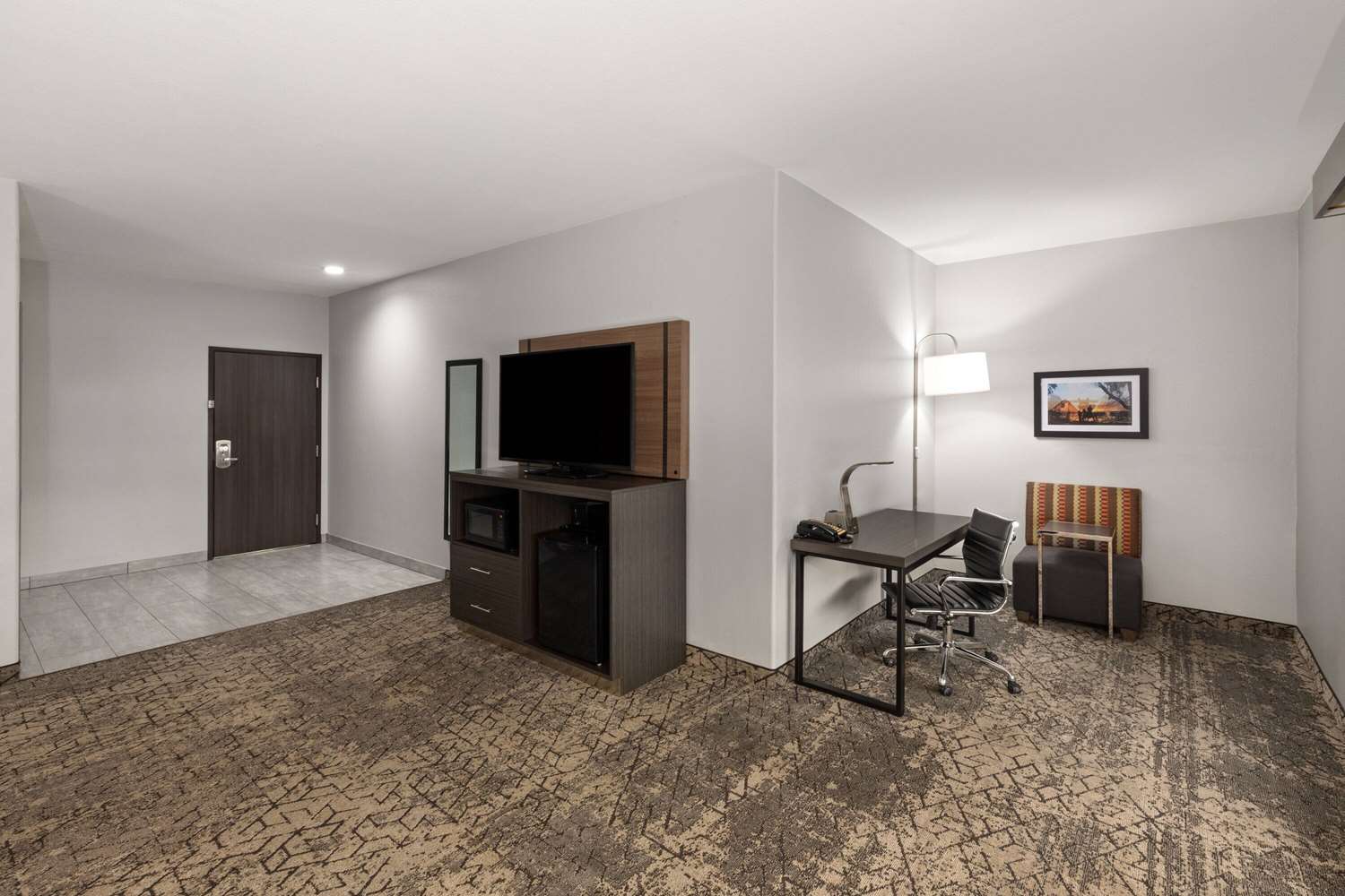 La Quinta Inn & Suites by Wyndham McAlester 40/45