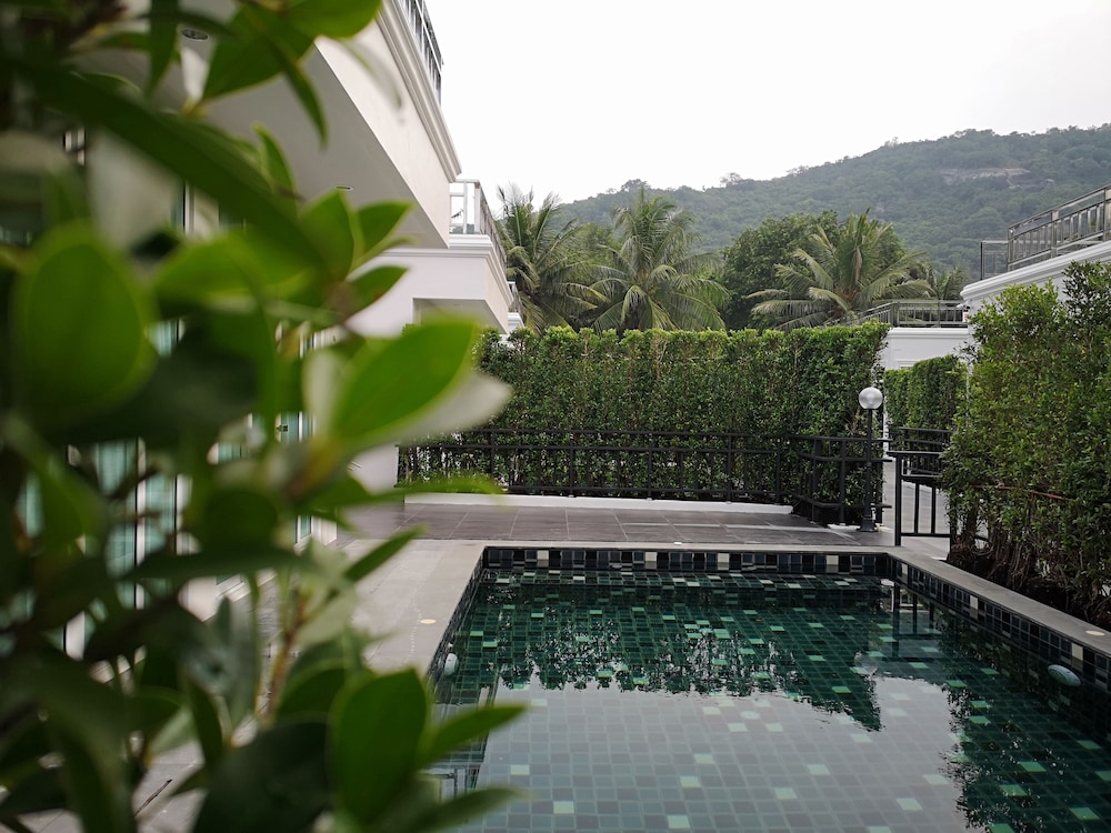 T Villas Huahin 21/29
