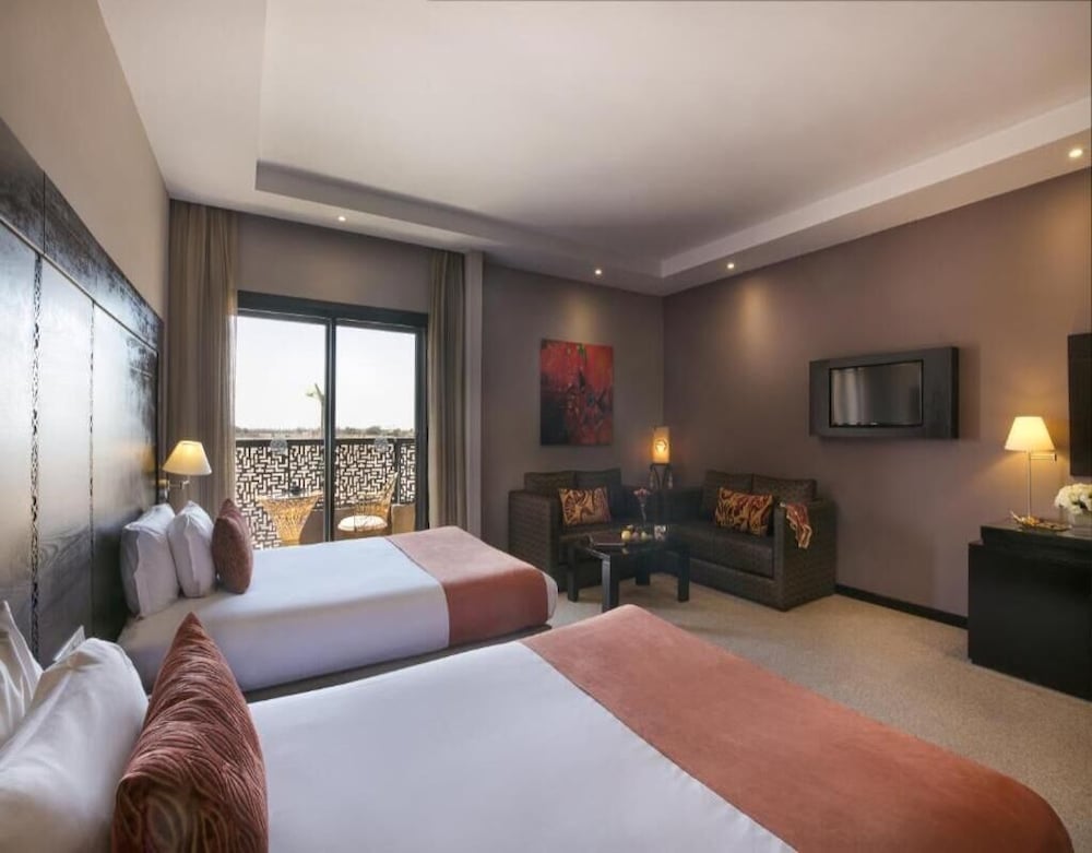 SUPERIOR, TWIN BEDS