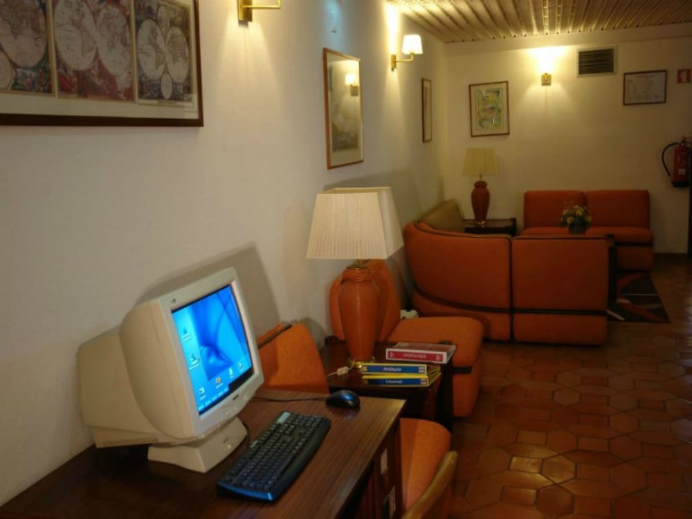 Lagosmar 34/50