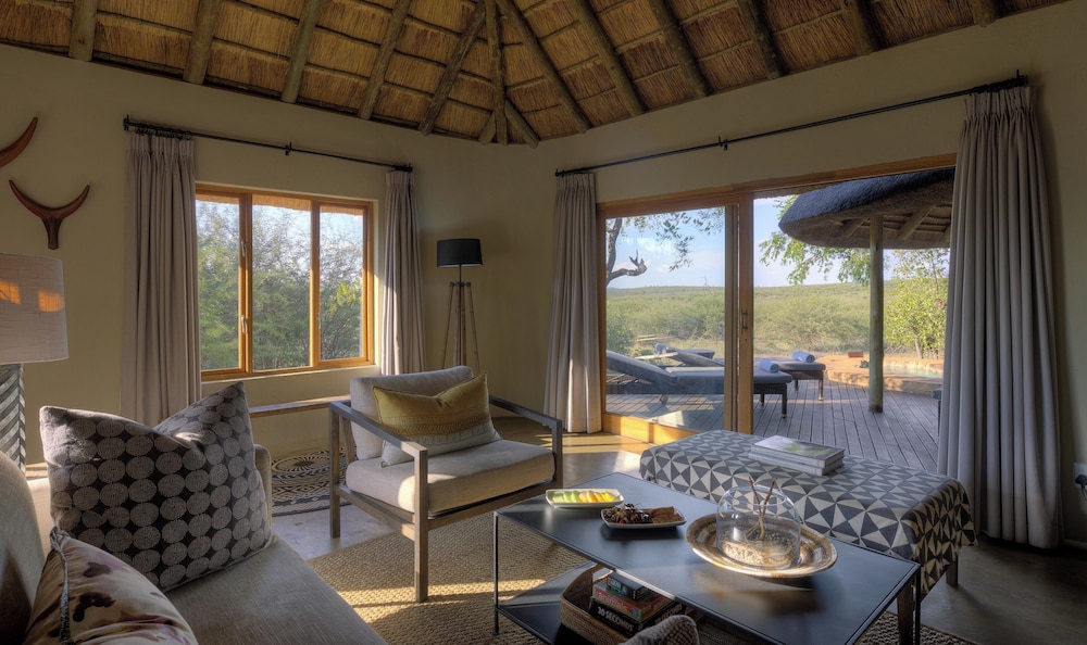 Rhulani Safari Lodge 43/76
