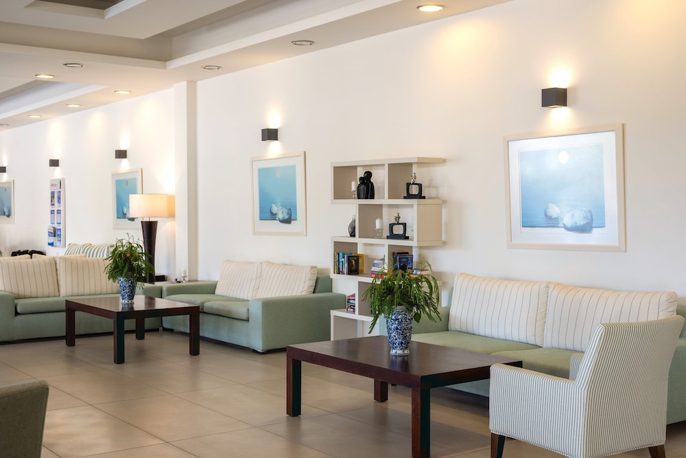 Ariadne Beach - Adults Only 41/62