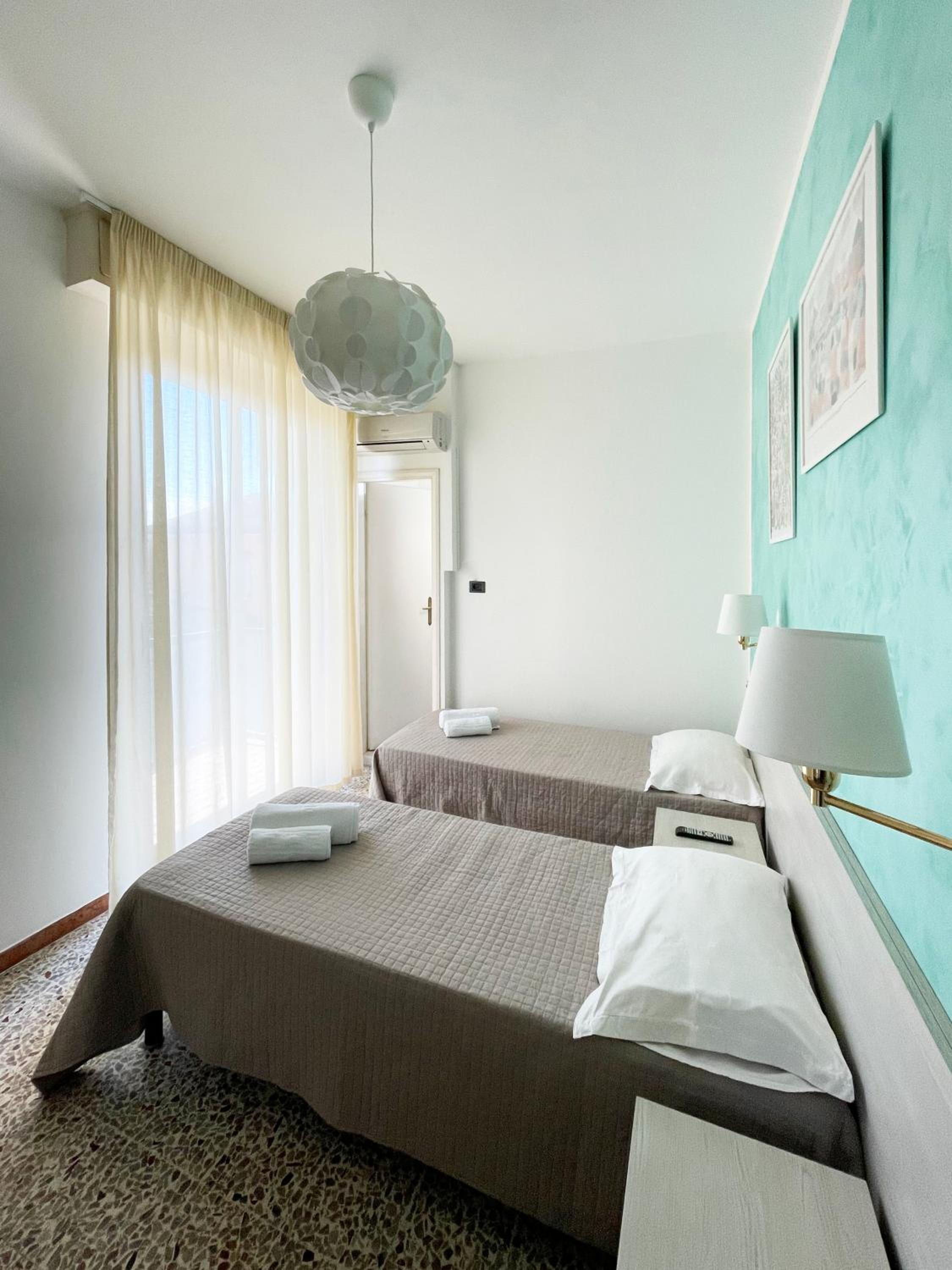 Hotel Reale 28/55