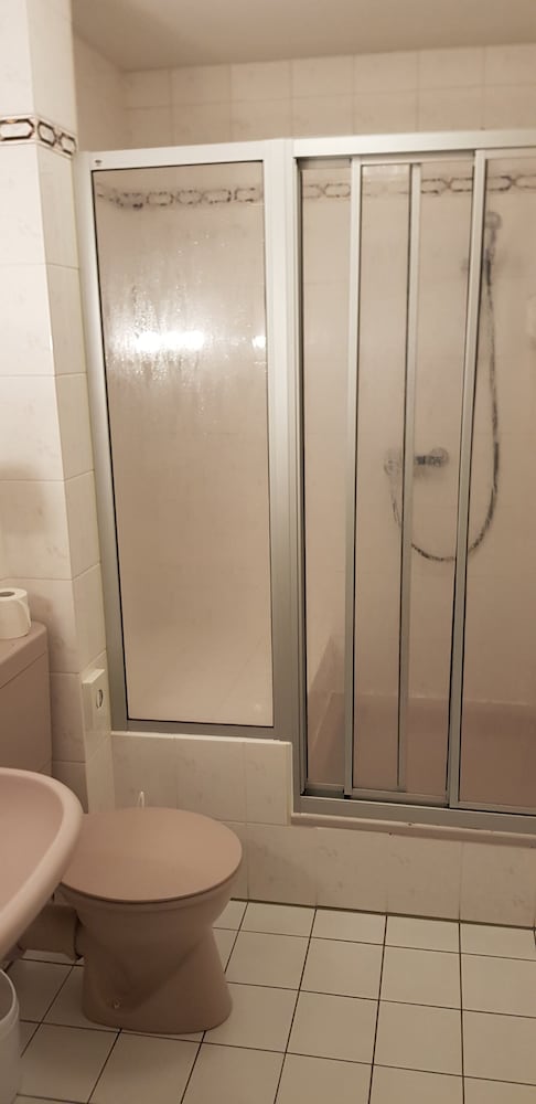 AKZENT Hotel Gut Hoeing 45/49