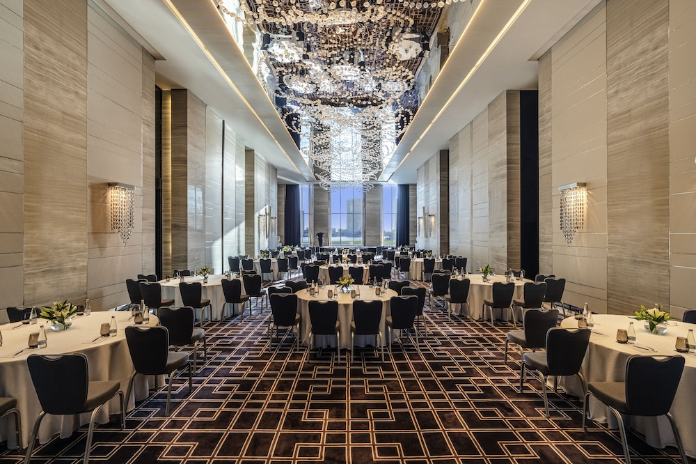 Pullman Dubai Downtown 38/50