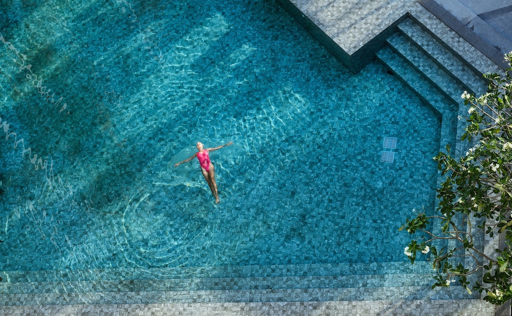 iSanook Hua Hin Resort and Suites (SHA Plus+) 44/69