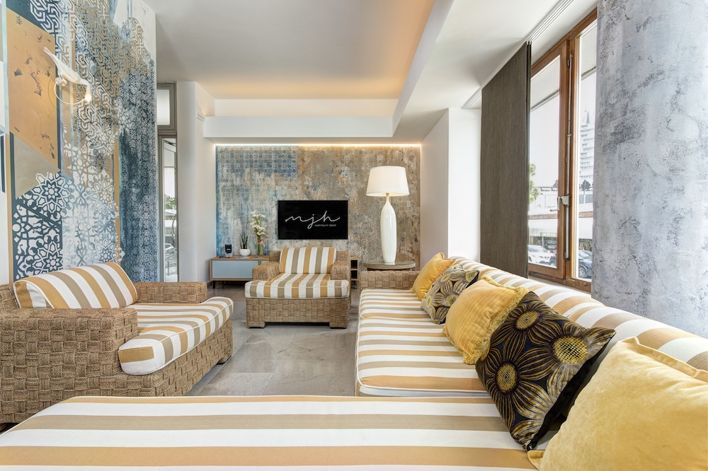 Hotel Delle Rose 36/50