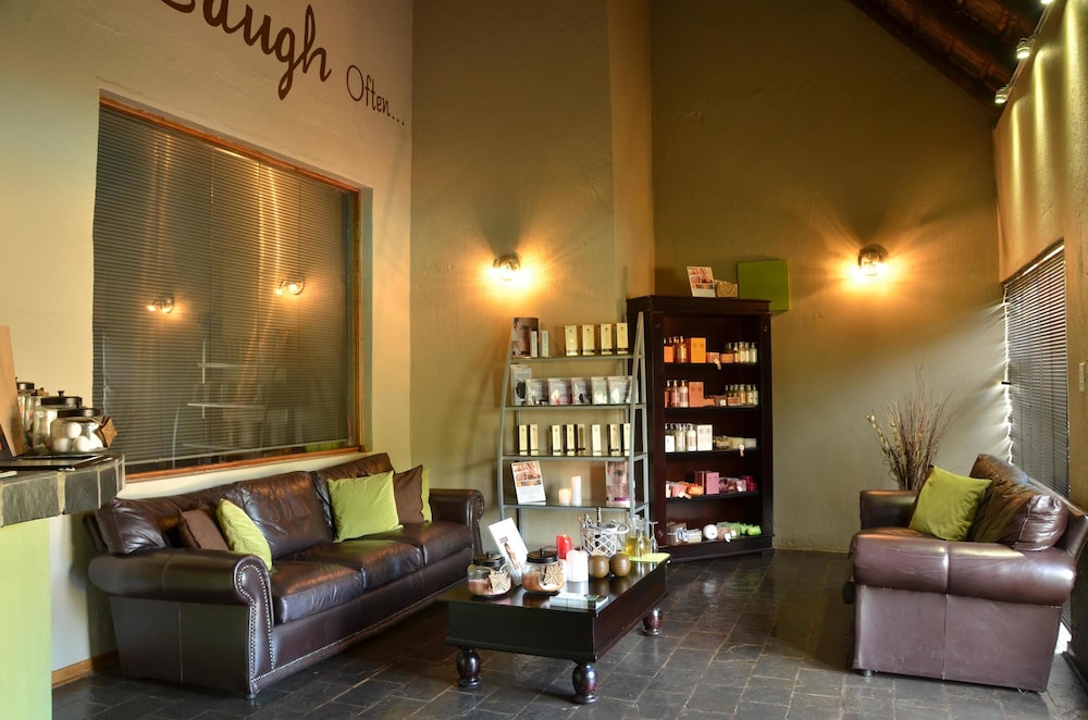 Mabula Game Lodge 34/66
