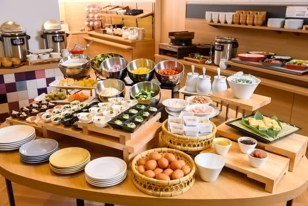 Hotel Sobial Namba Daikokucho 50/55