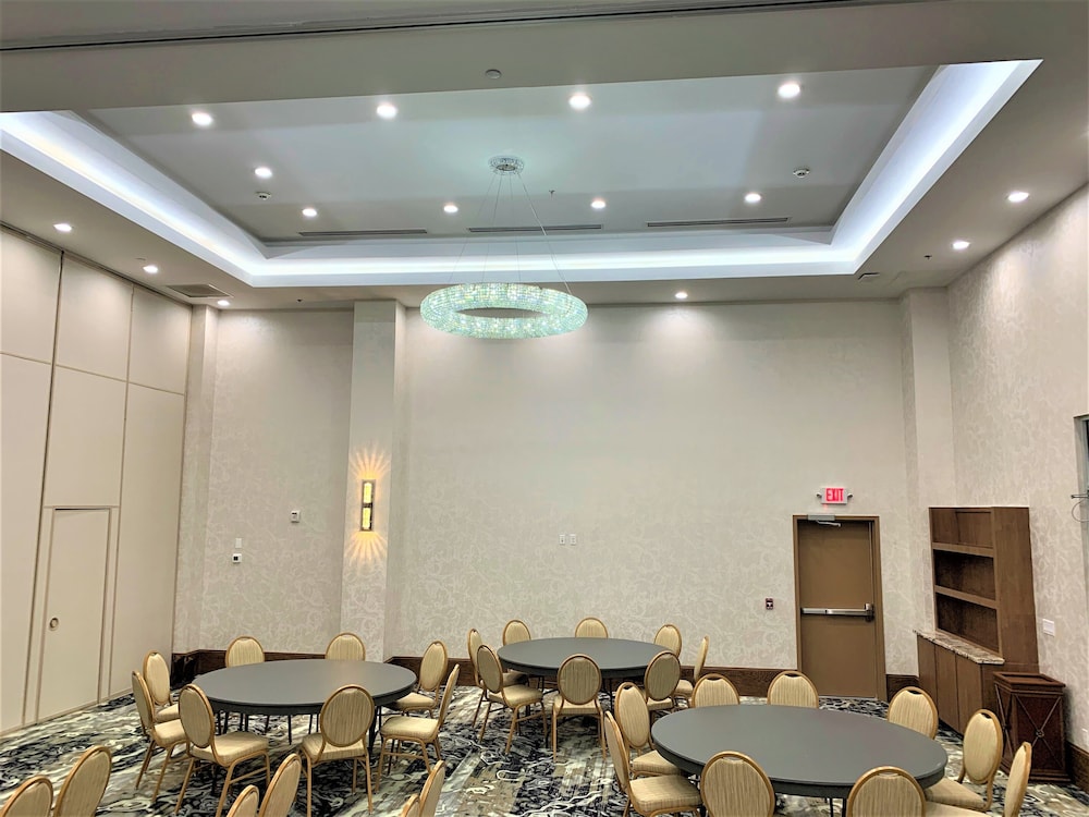 Tru By Hilton Katy Houston West Tx 47/52