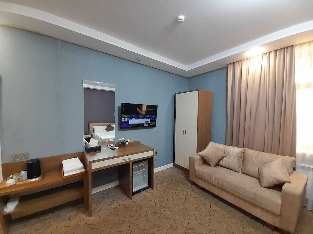 Sebail Inn Hotel 33/50