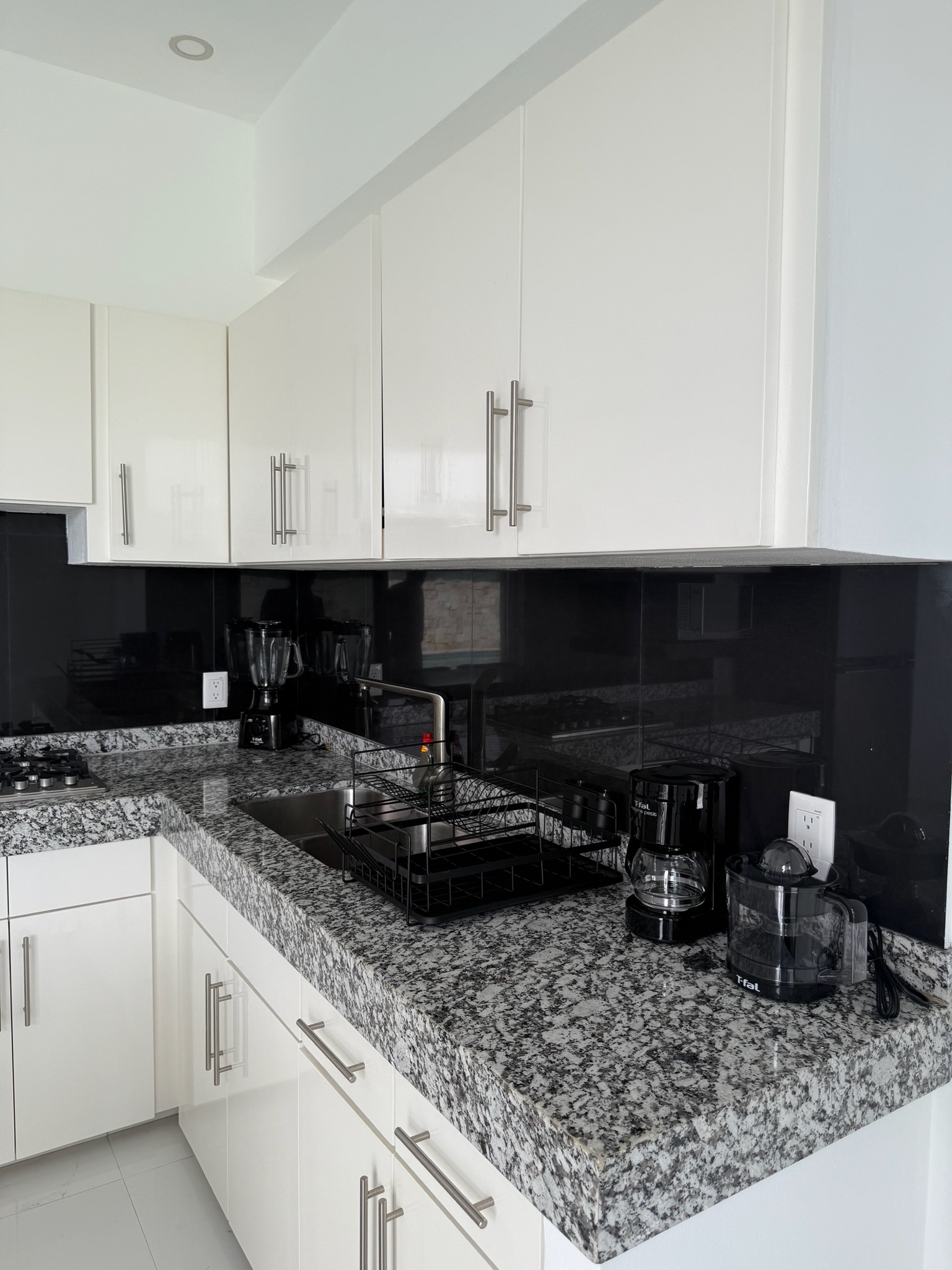 Safiro Suites Guayabitos 49/50
