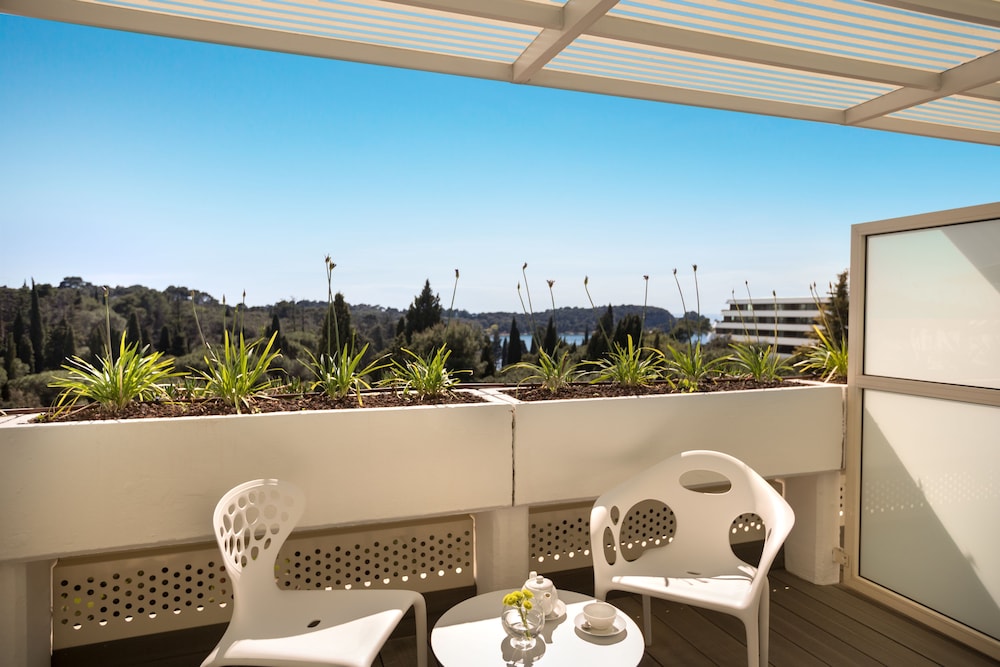 Eden Hotel by Maistra Collection 28/50