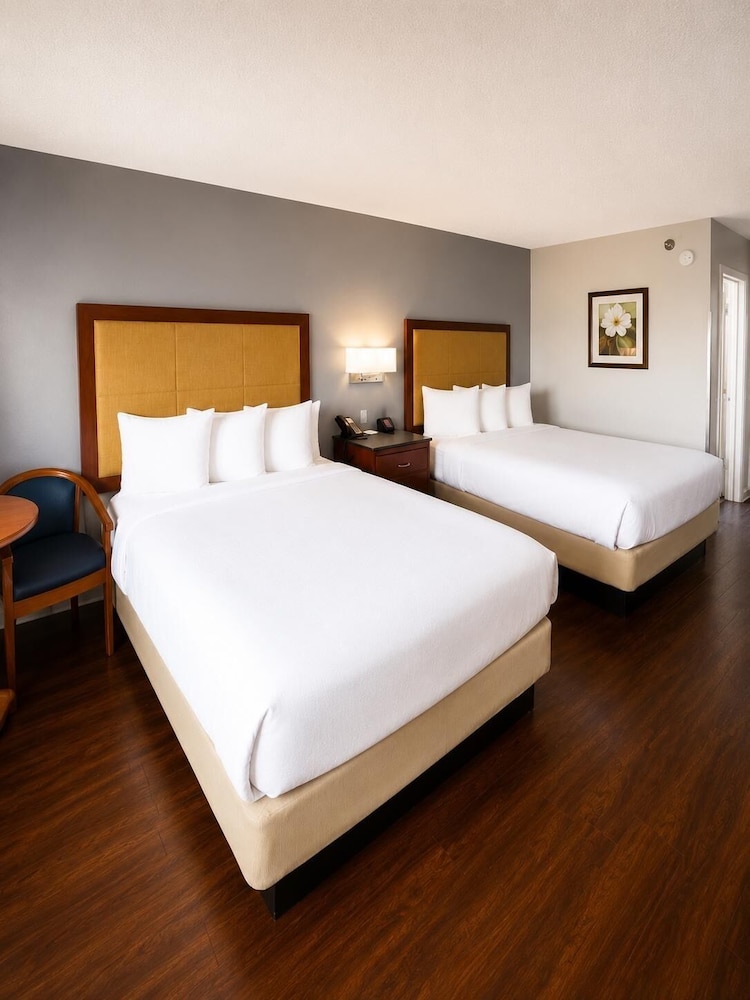 Evergreen Inn 14/50