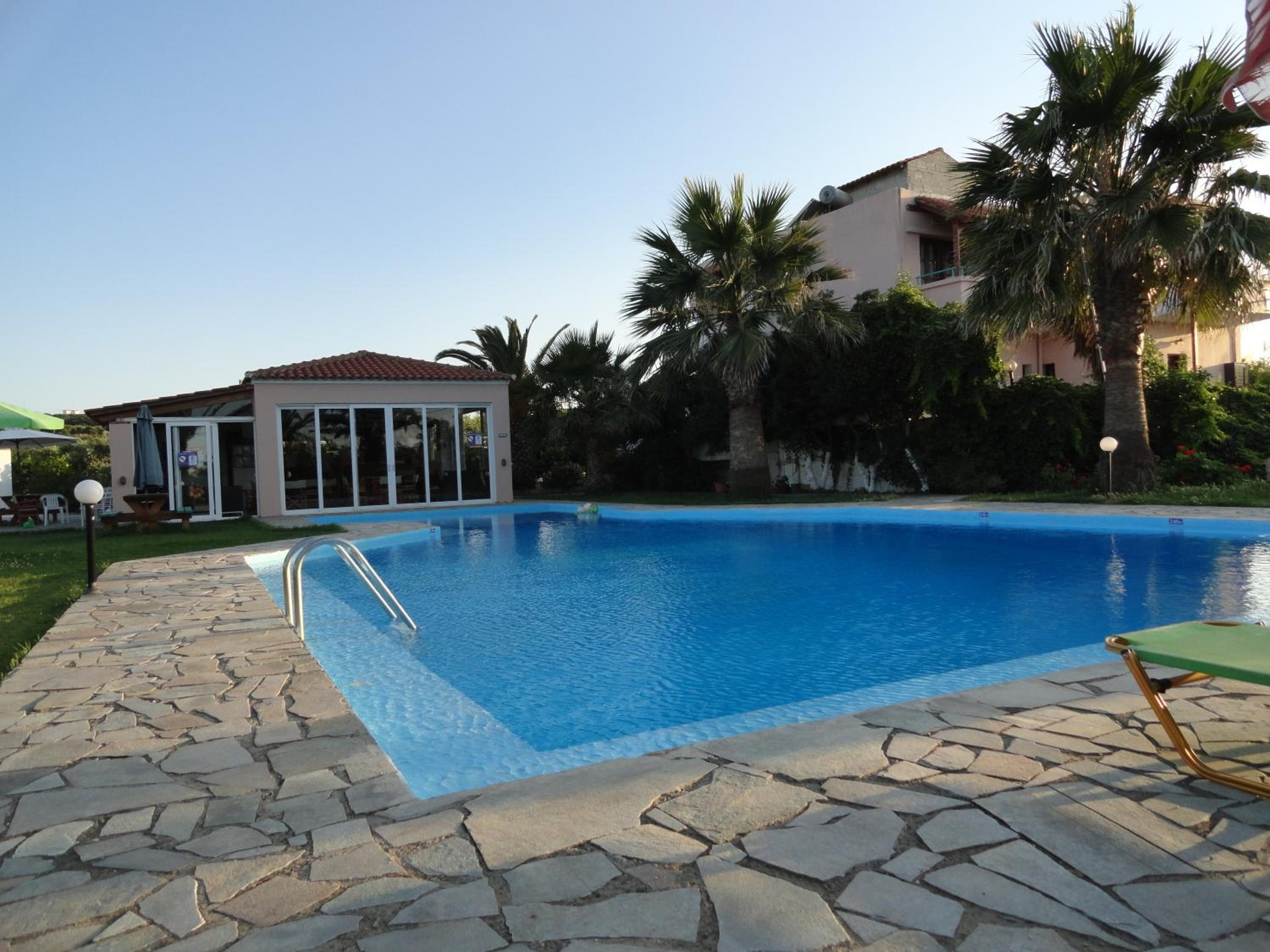 Pardalakis Hotel 24/29