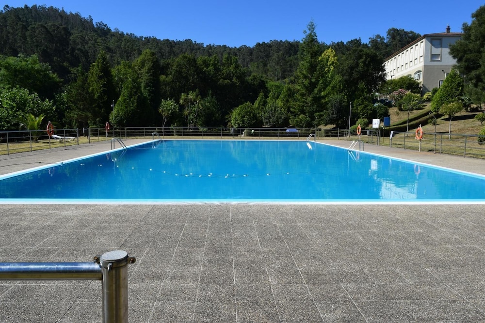 Hotel Cemar 21/44