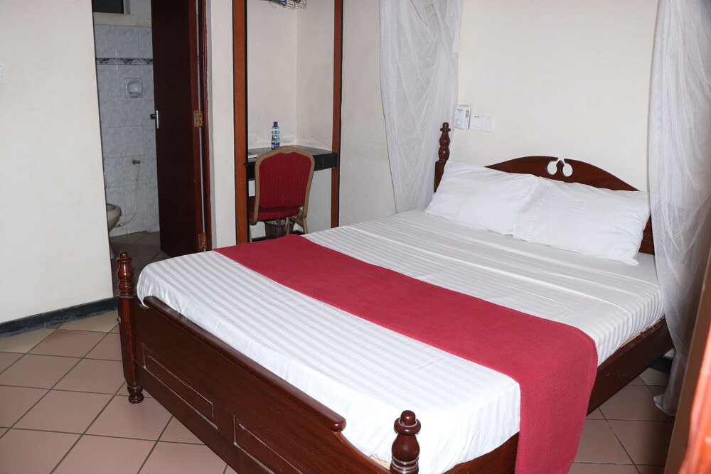 CoastGate Hotel 35/50