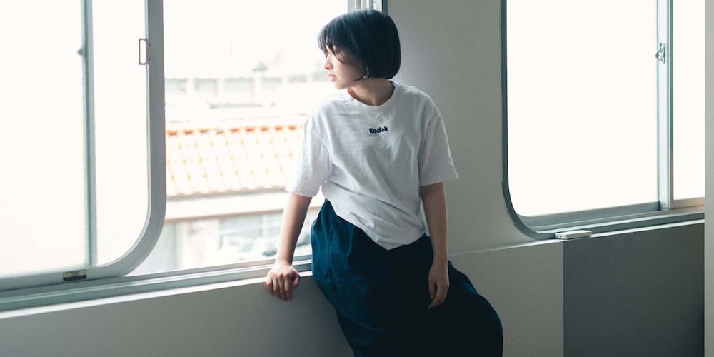Kaganhotel 6/50