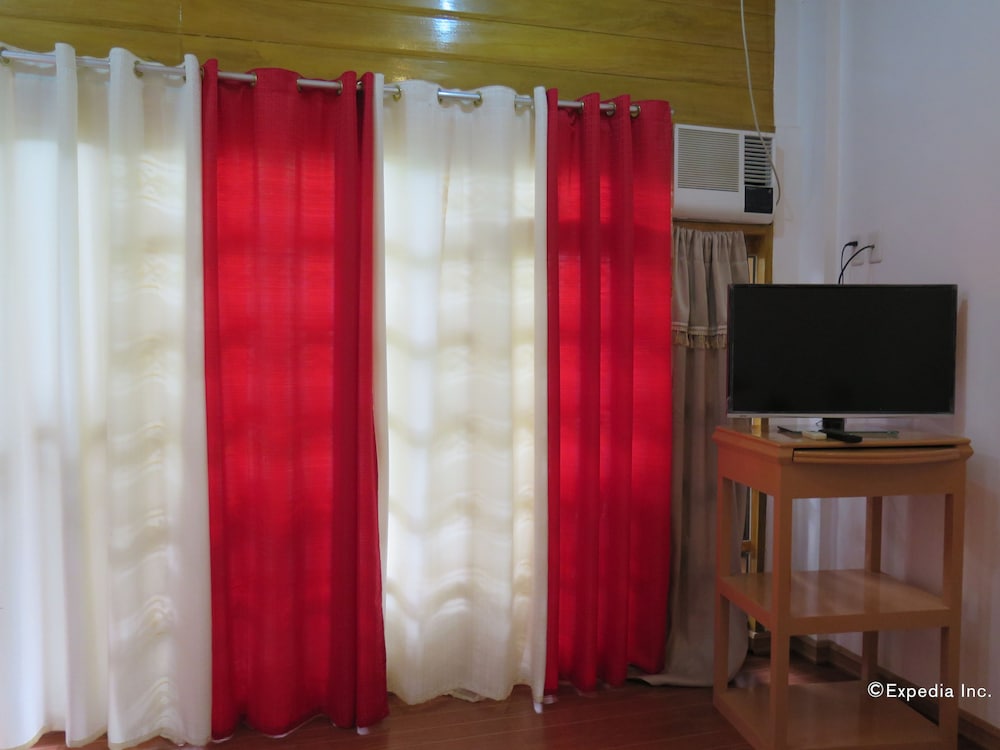 Alona Hidden Dream Resort by SMS Hospitality 39/50