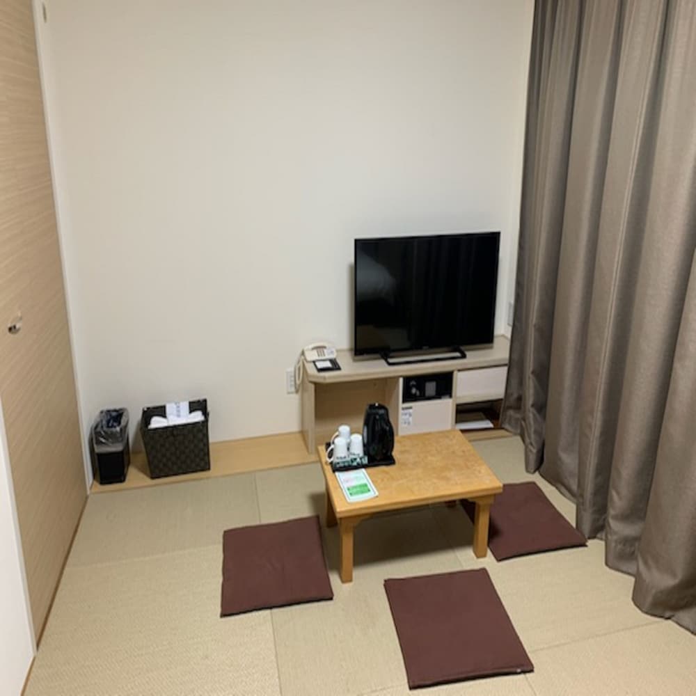 Dormy Inn Kofu Natural Hot Spring 33/34