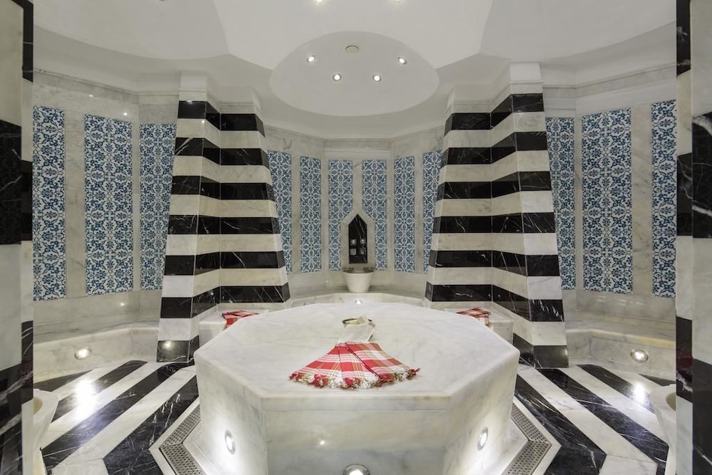 swimming_pool-spa
