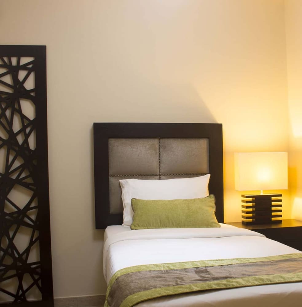 Best Western Plus Accra Beach Hotel 14/51