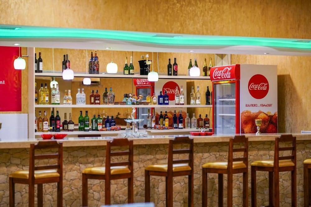 Natali Hotel 49/65
