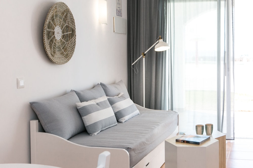 RV Hotels Sea Club Menorca 24/50