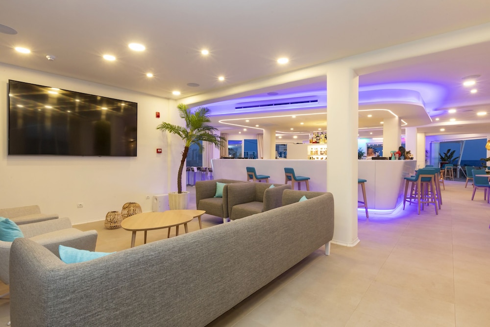 Hostal Maysi 28/50