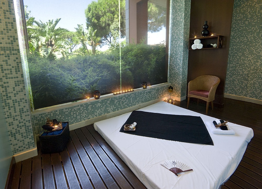 Falesia Hotel - Adults Only 35/69