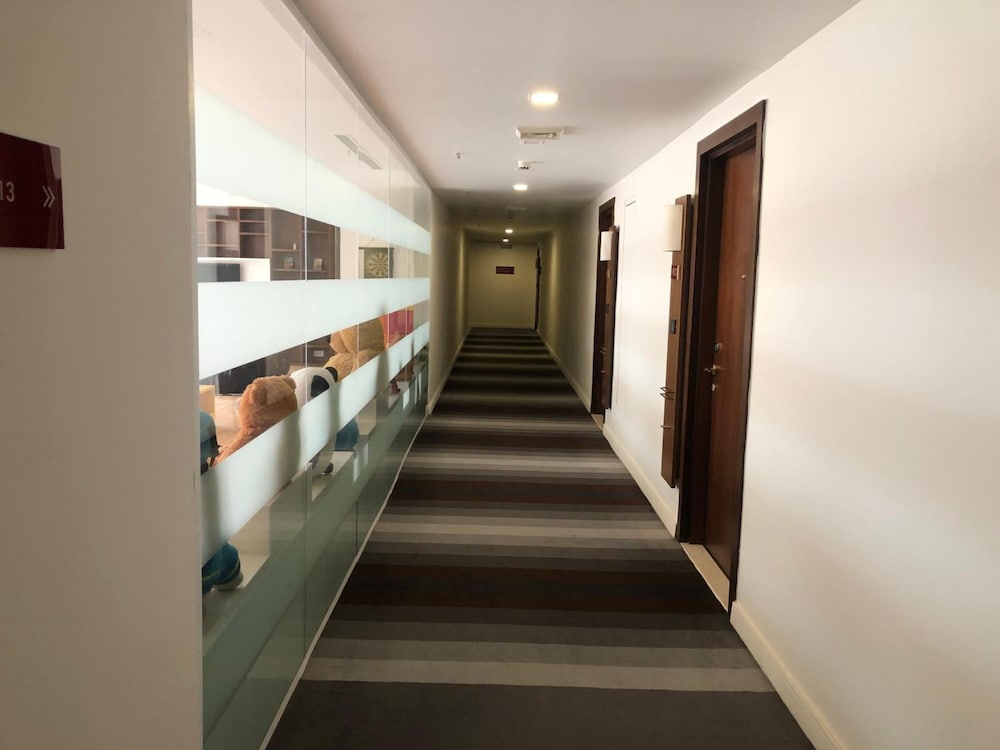 work_area