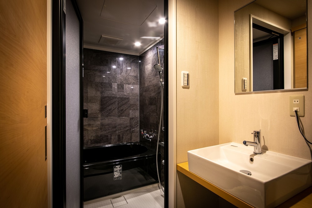 Design Hotel Blax 41/47