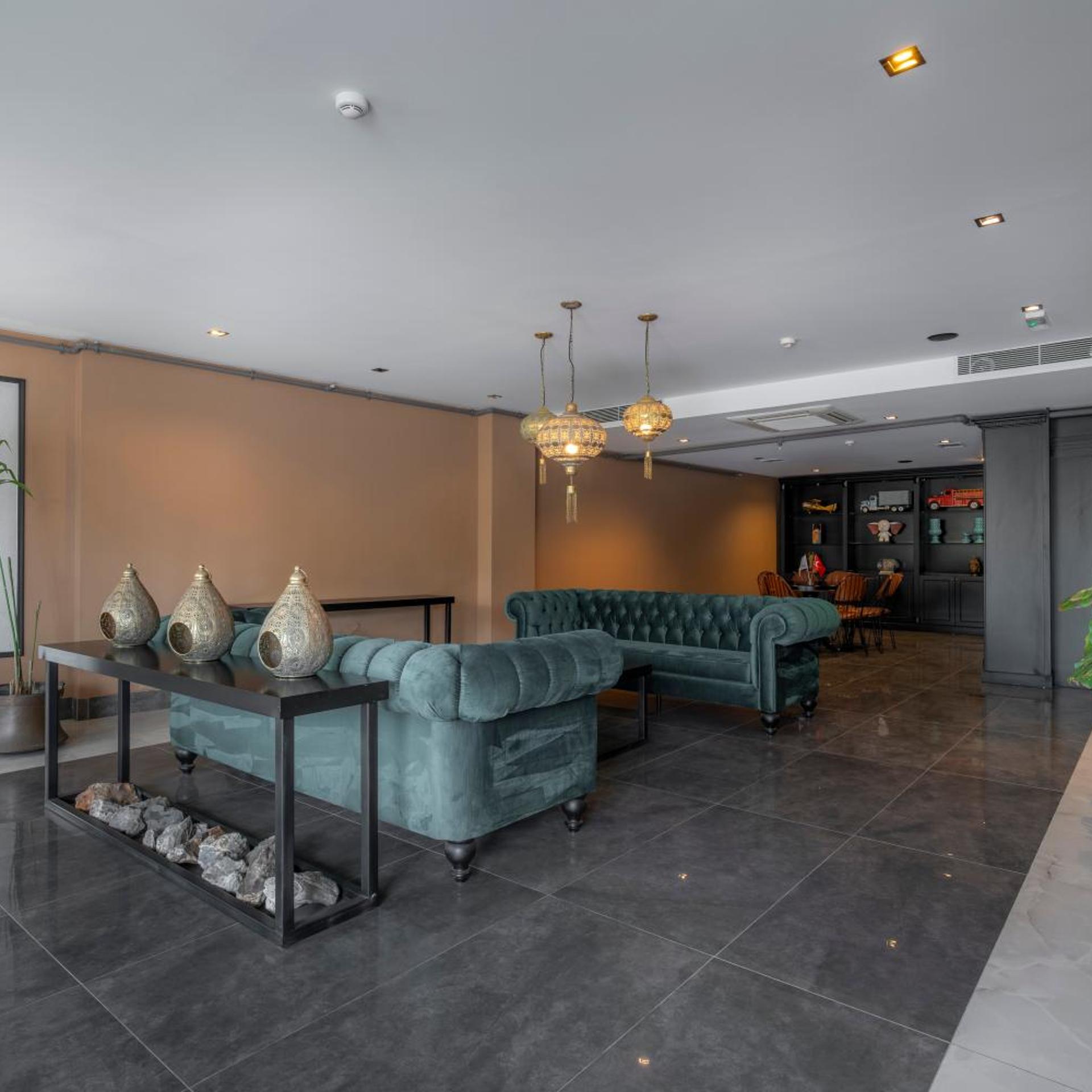 Ts Gold Hotel 9/56
