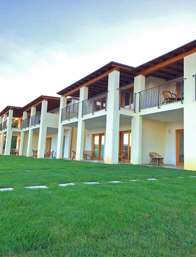Stella Marina Camere Sul Mare 32/36