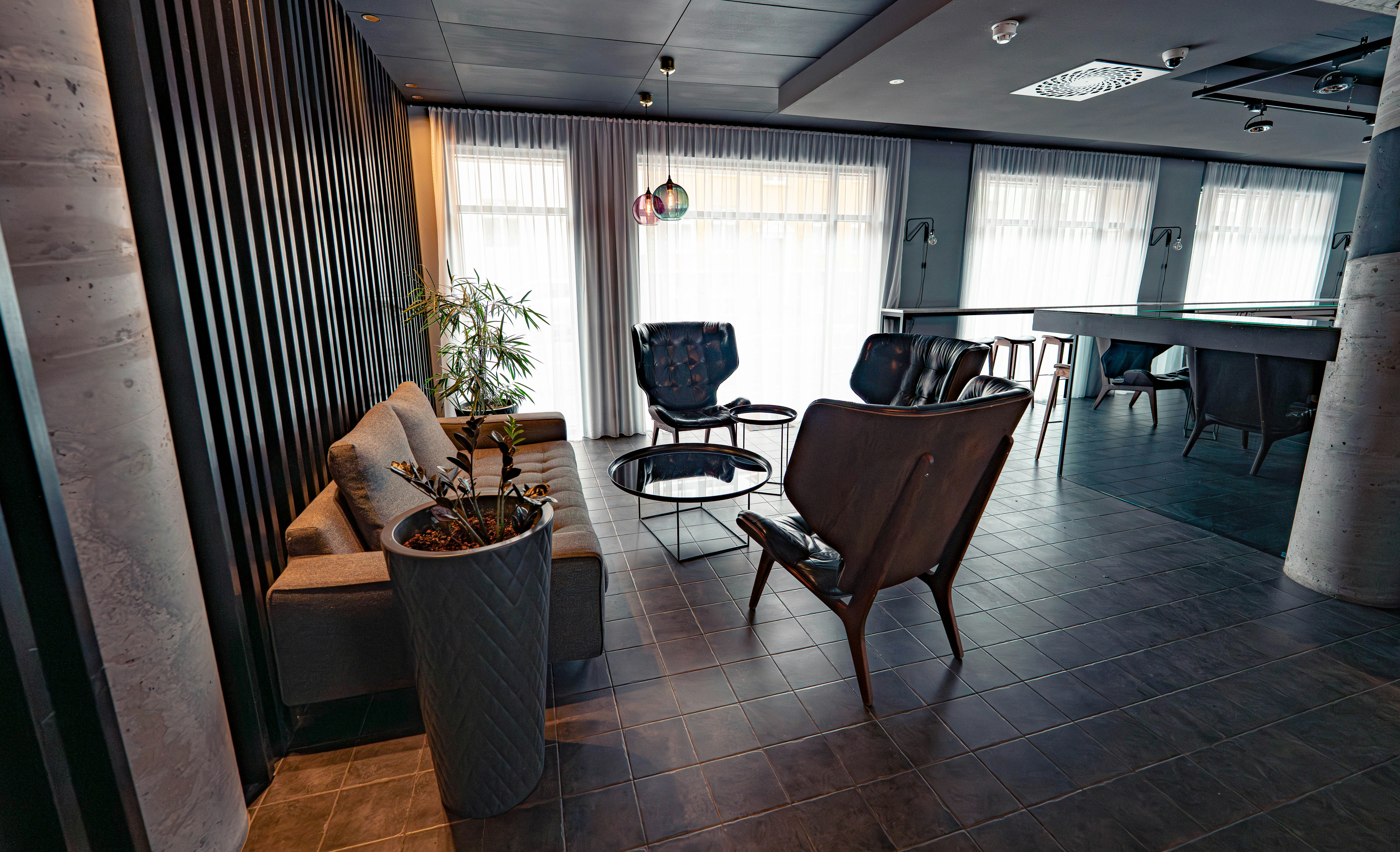 Skuggi Hotel By Keahotels 68/88