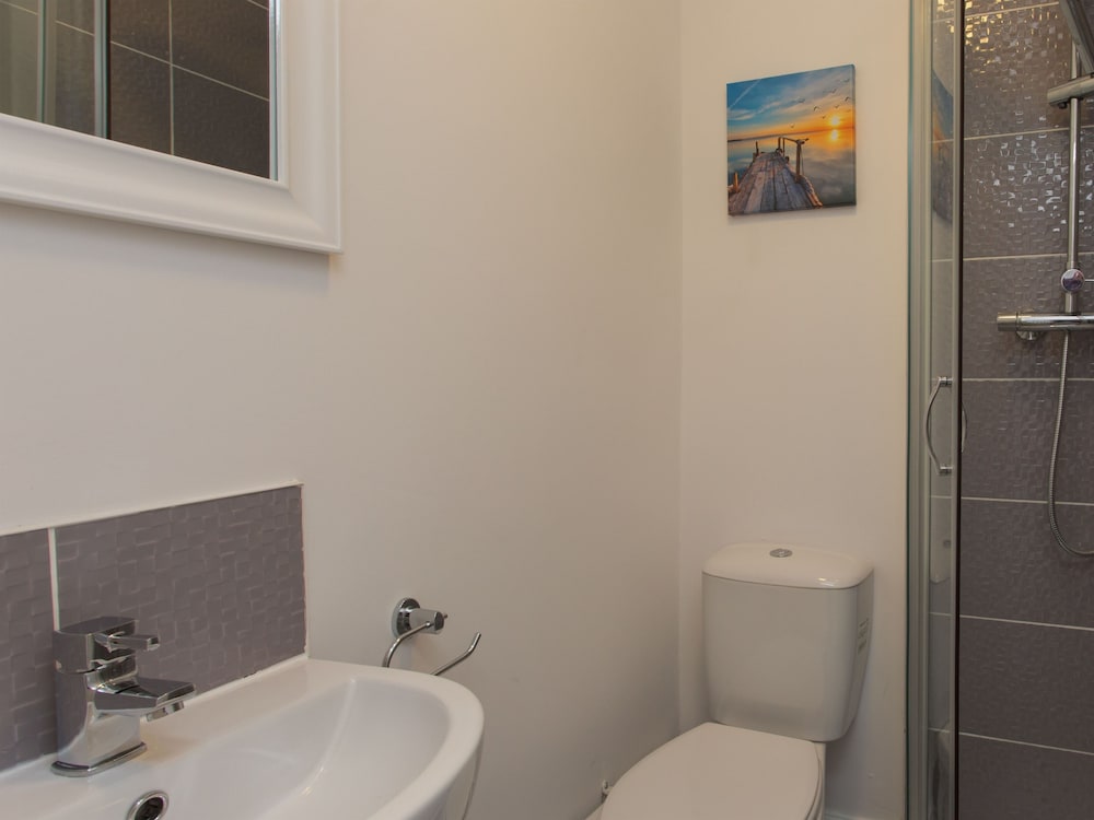 Townhouse PLUS @ Westminster Street Crewe 22/26