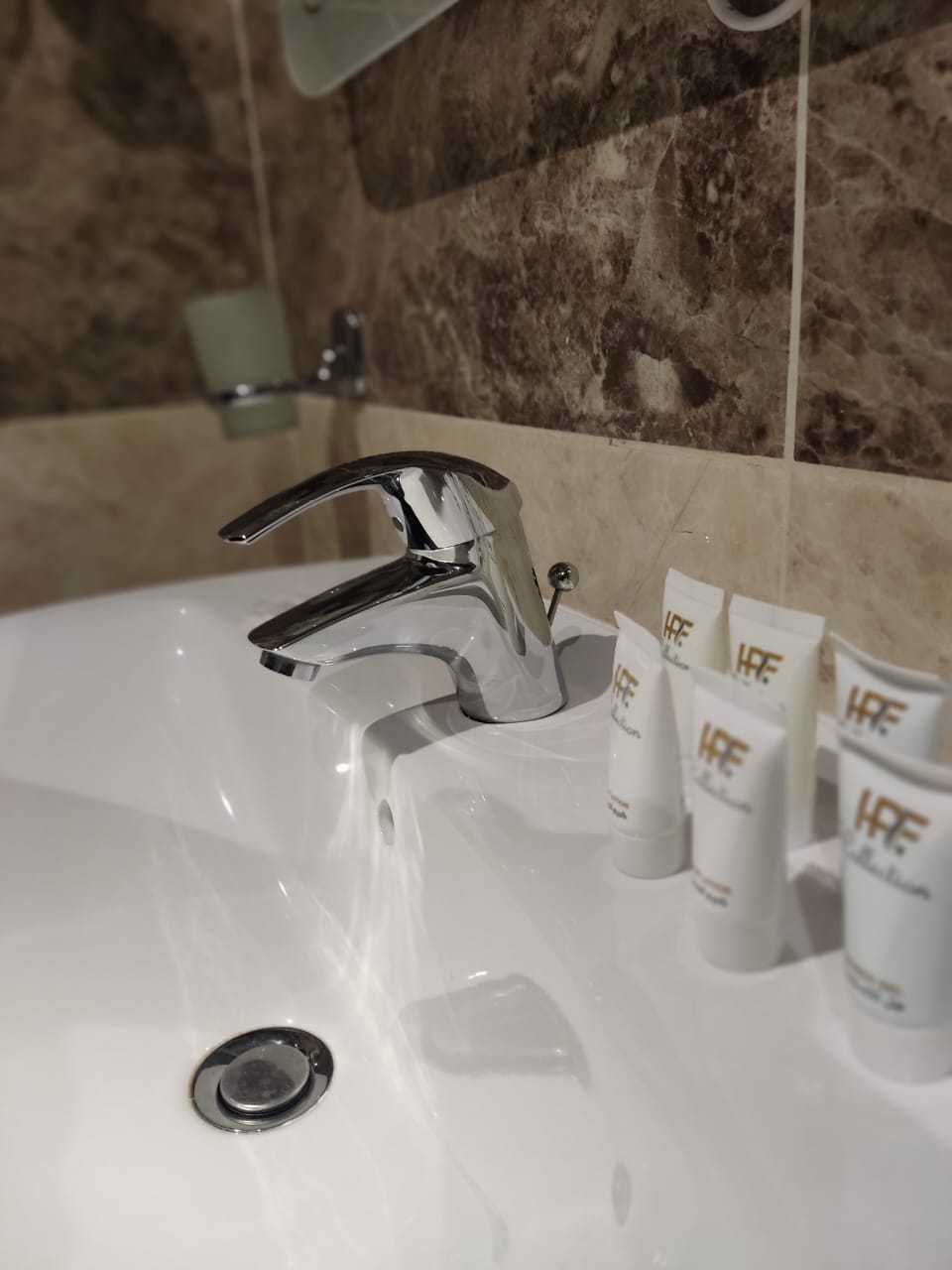 فندق رمال الجزيره (Rimal Aljazirah Hotel (Milana Hotel)) 43/43
