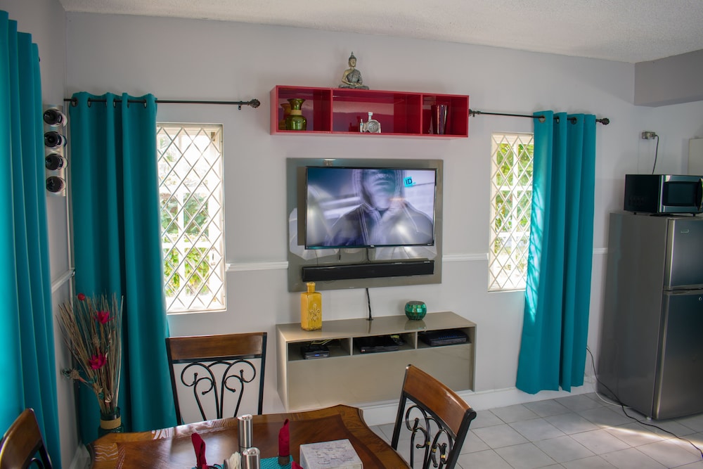 Casa Pinto Guest Apartments 26/42