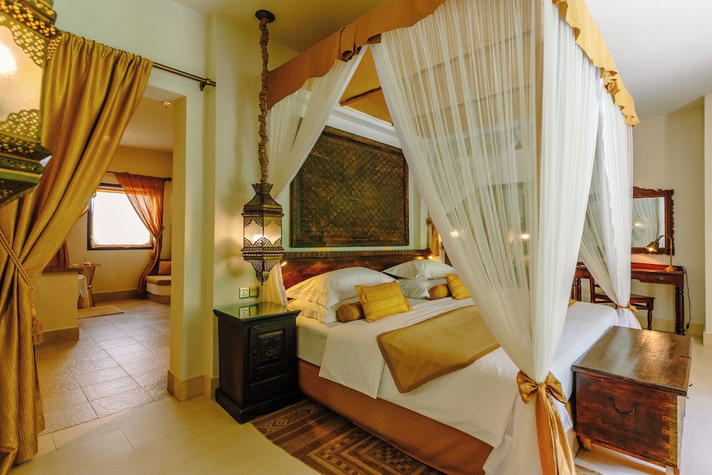 Baraza Resort Spa Zanzibar 25/66