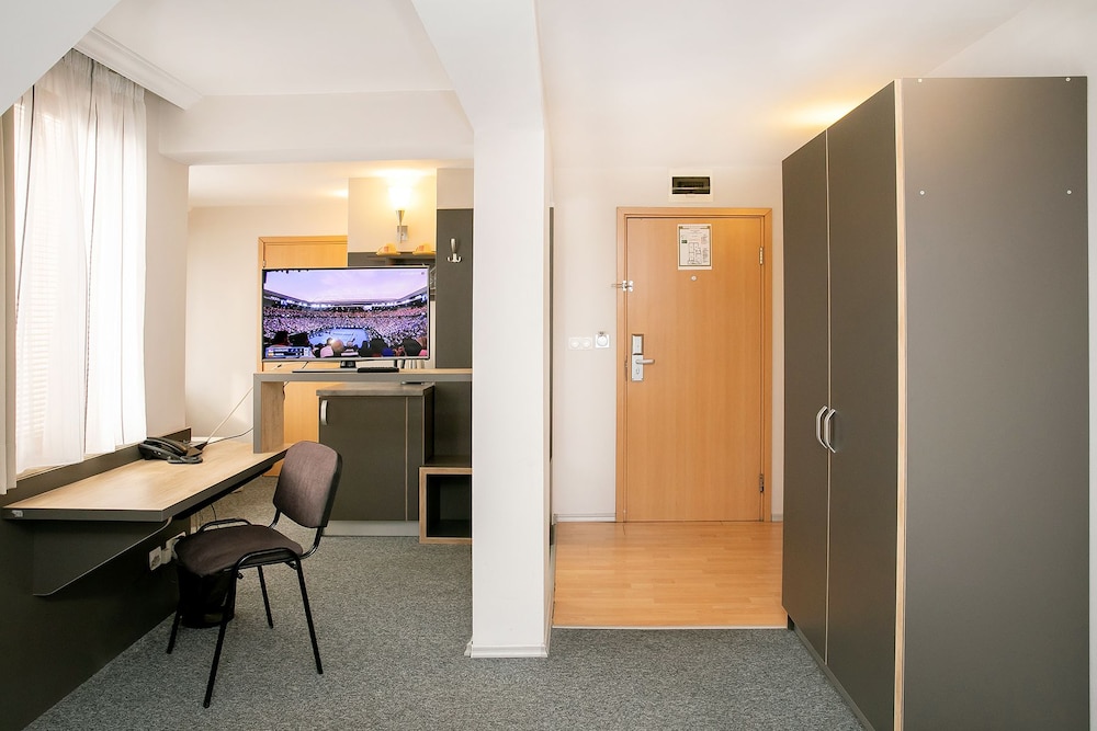 work_area