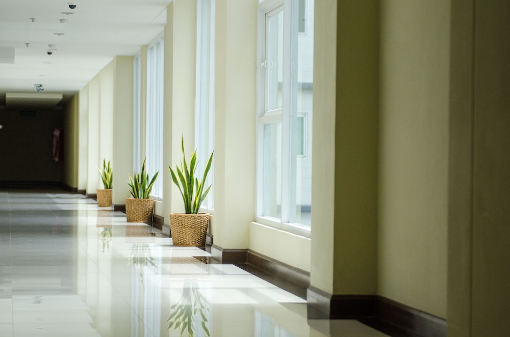 Sunday Platinum Suites 42/50