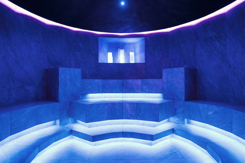ADLER MERYEM wellness hotel 41/63