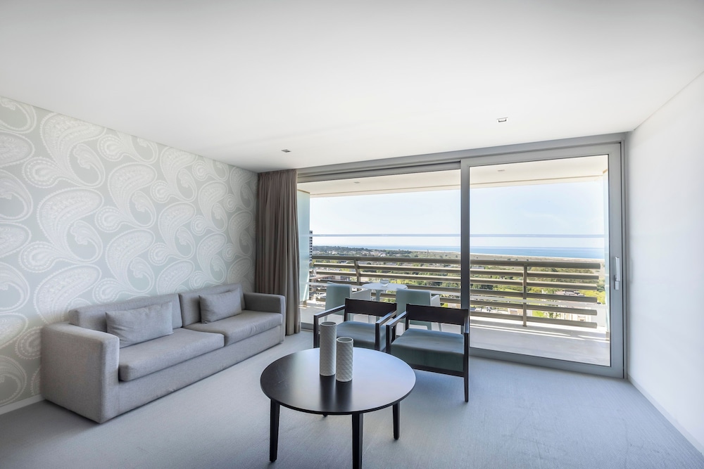 Blue & Green Troia Design Hotel 28/50