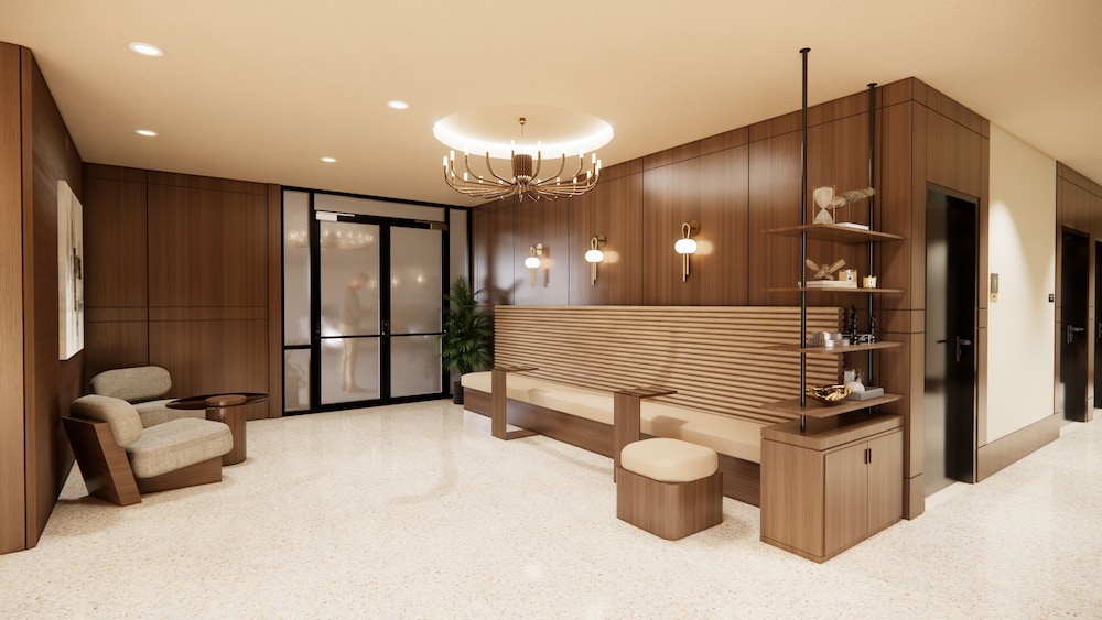 Kins Hotel 24/50