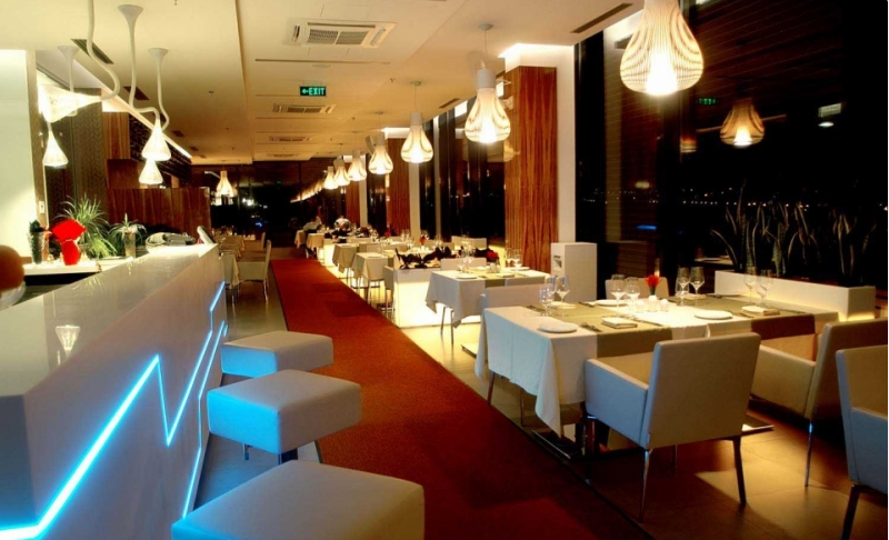 Emerald Hotel 22/37
