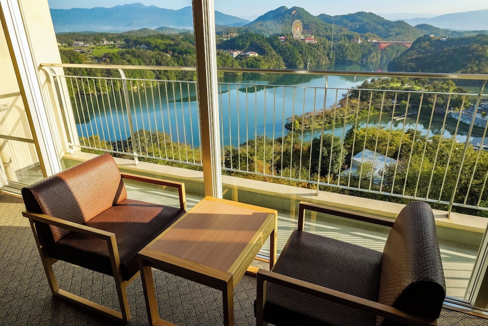 EnaKyo-Onsen Hotel Yuzuriha 41/52