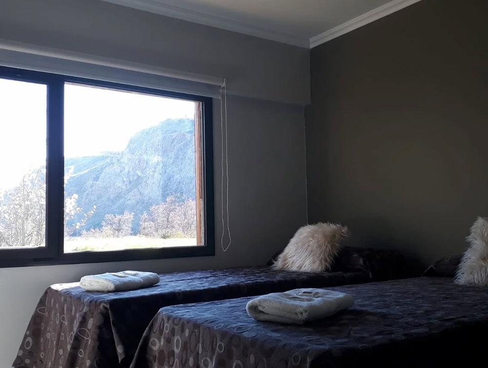 Fitz Roy Inn 10/54