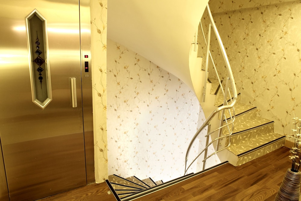 Sultan Otel Sivas 12/46