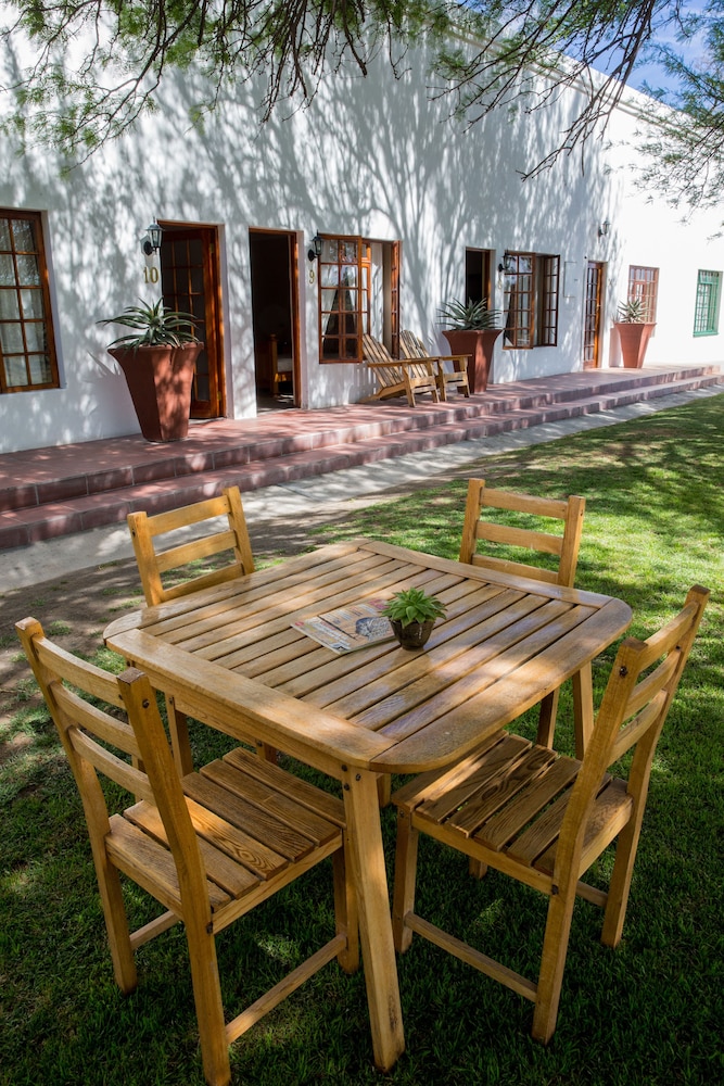 Olive Grove Guest Farm 23/50